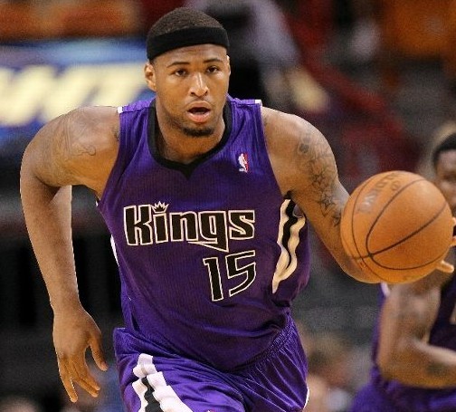 各支球队都 各支球队都