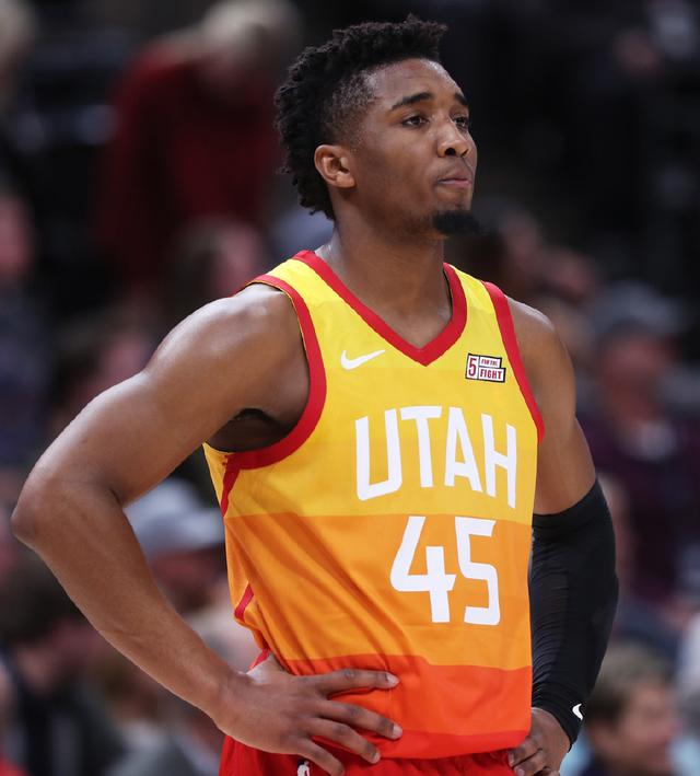 的生机与活 的生机与活