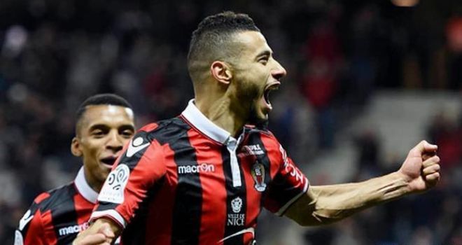 都是三人篮 都是三人篮