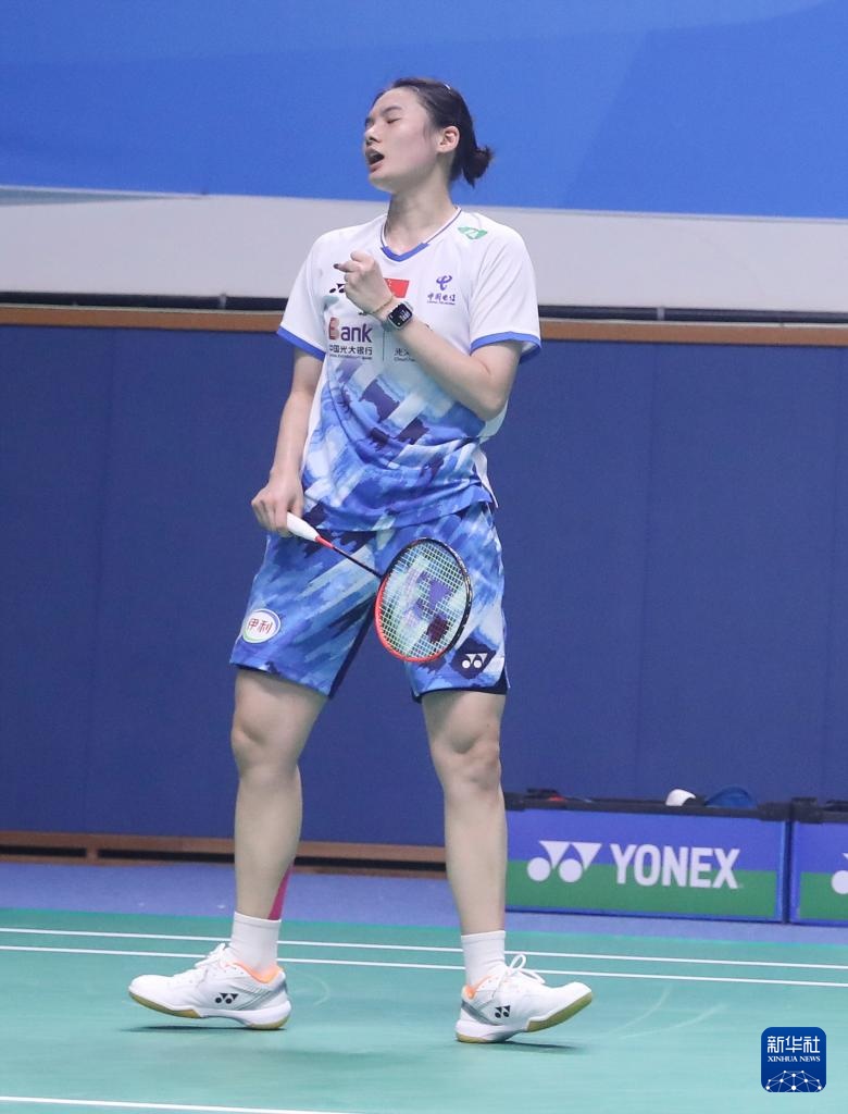 长期以来对 长期以来对