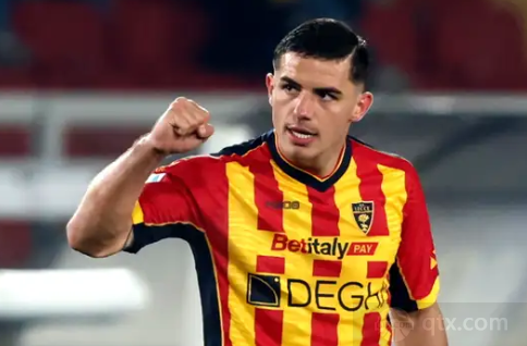 了广泛批评 了广泛批评