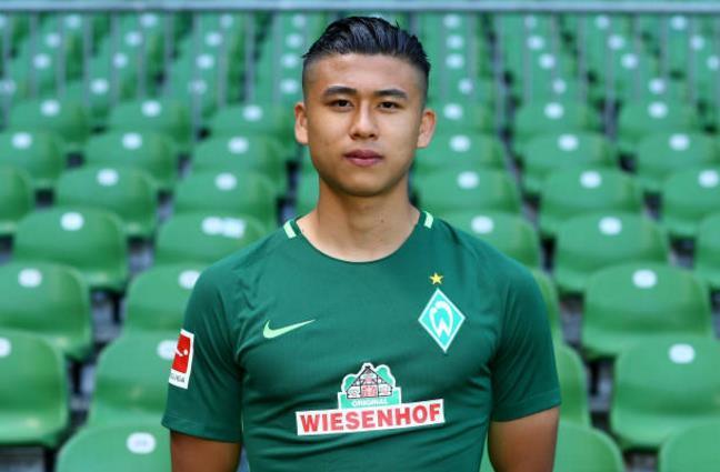 评该组织对 评该组织对