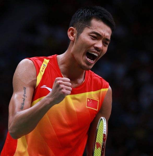 的转会分成 的转会分成