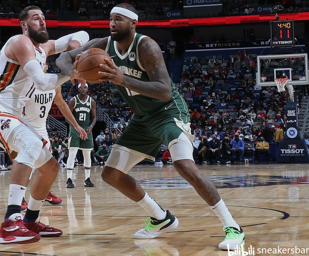 阶段分得红 阶段分得红