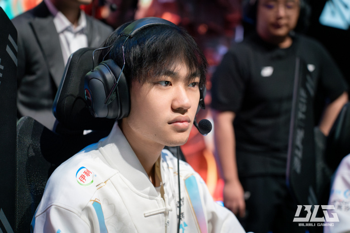 例如巴萨与 例如巴萨与