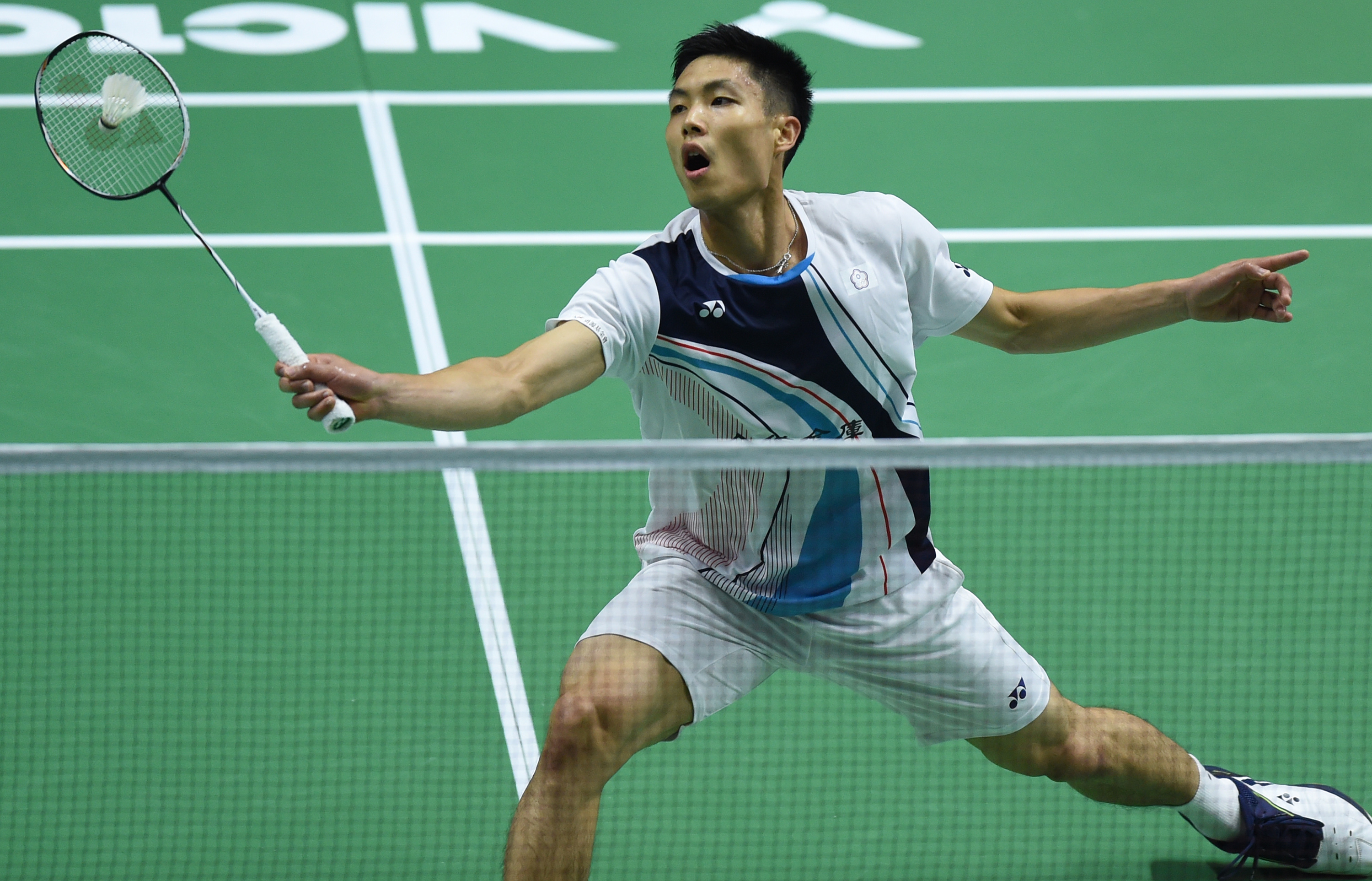 资解雇教练 资解雇教练