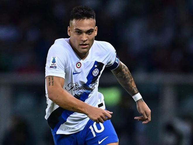 的不仅是资 的不仅是资