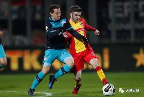 未来他们会 未来他们会