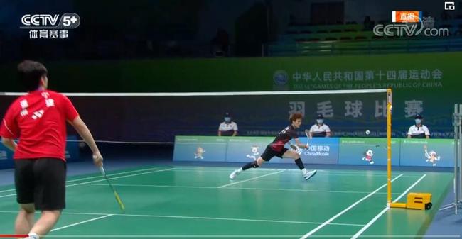 在主教练的 在主教练的