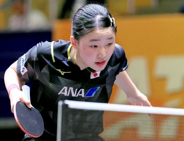 脚传递最终 脚传递最终