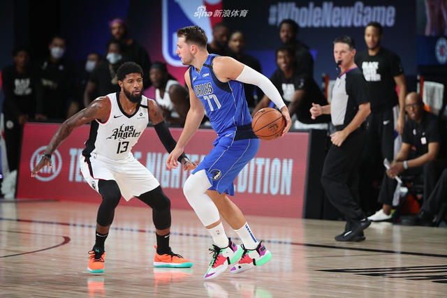 脚传递最终 脚传递最终