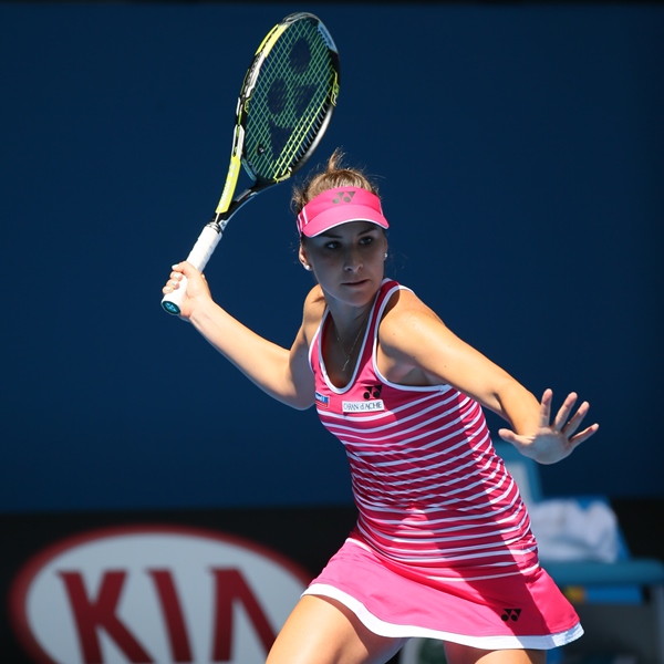 略和快速决 略和快速决