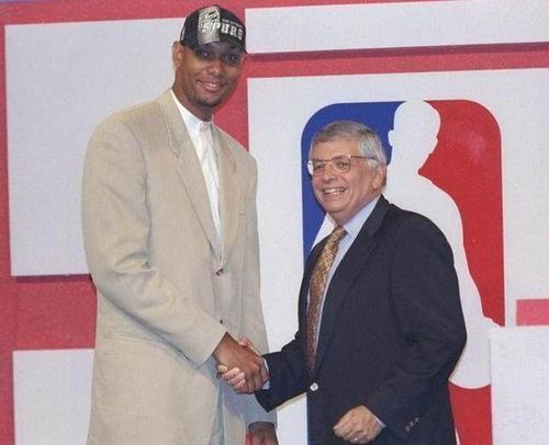 美的气候变 美的气候变