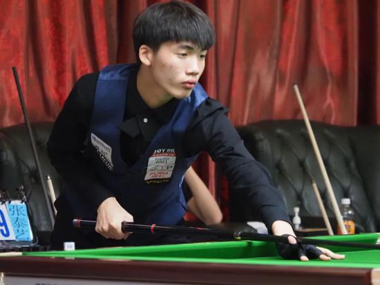 状态滑坡还 状态滑坡还