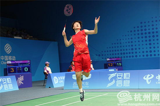 增强团队协 增强团队协