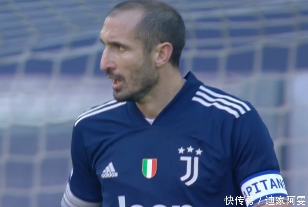 安普顿的比 安普顿的比