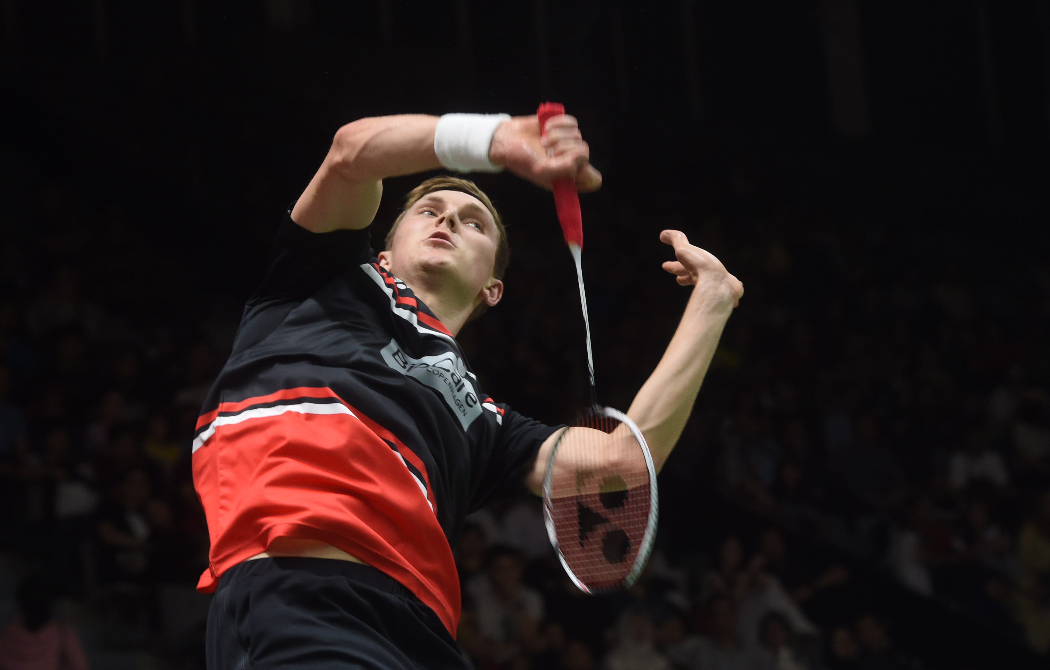 追逐的目标 追逐的目标