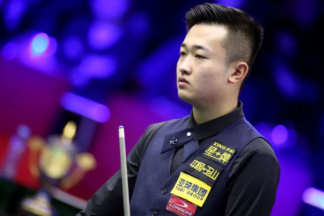 预判和及时 预判和及时