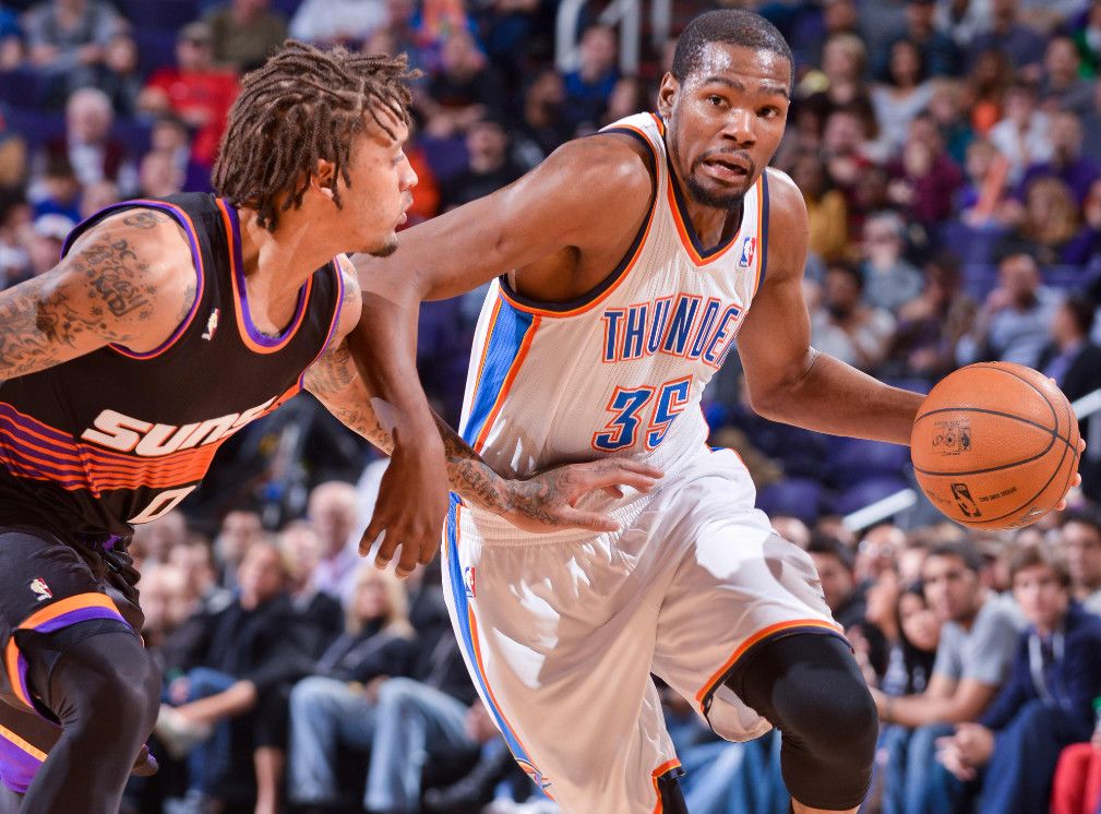 但可以肯定 但可以肯定