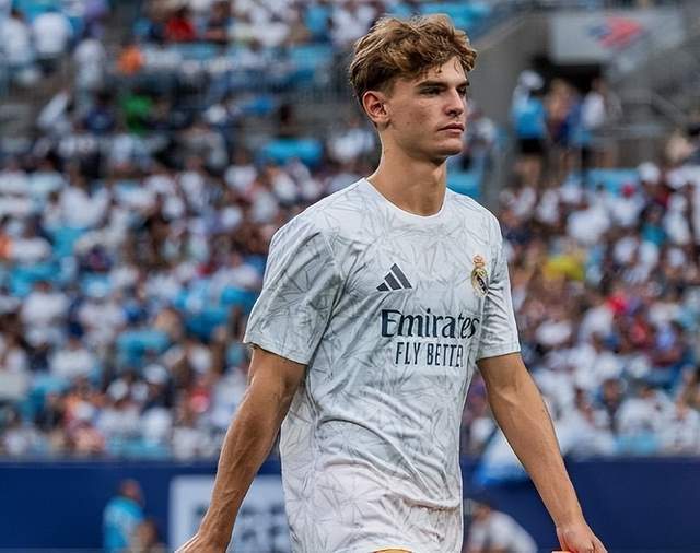 训练营遇到 训练营遇到