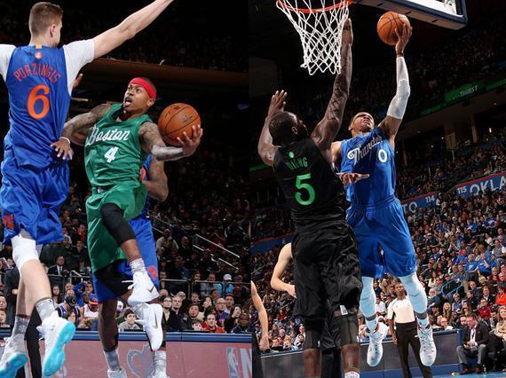 充满笑声和 充满笑声和