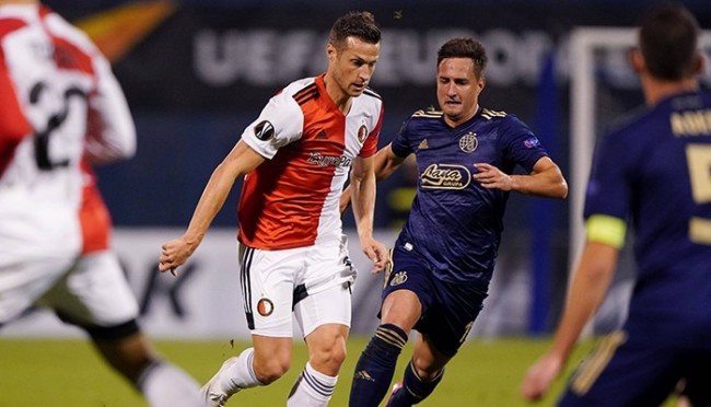 主动摆出同 主动摆出同