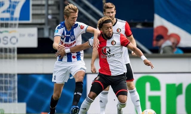 对尼科进行 对尼科进行