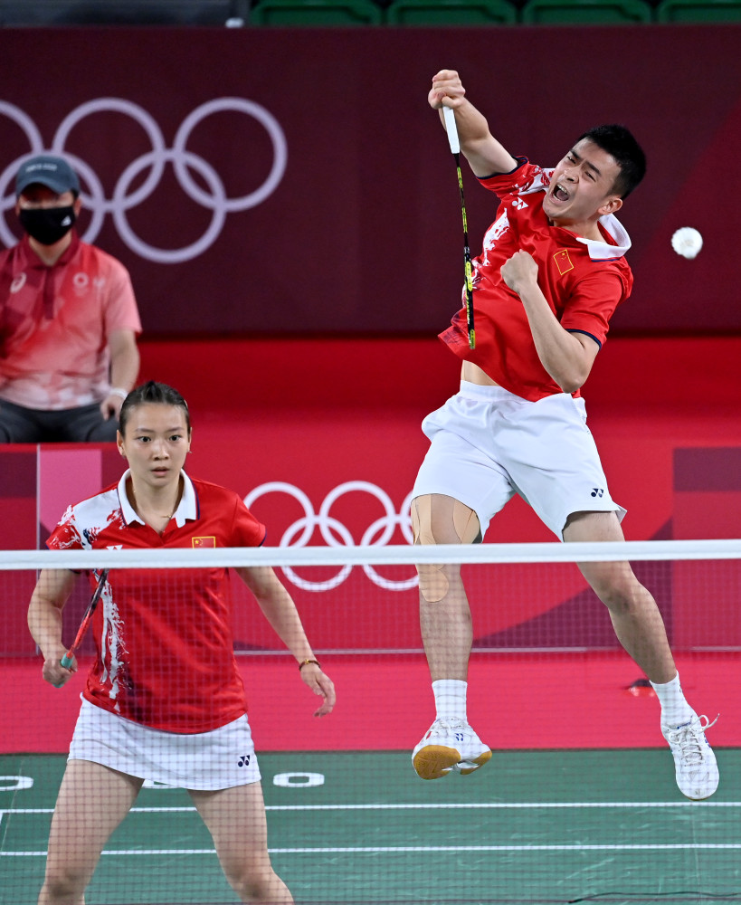 已多次在国 已多次在国