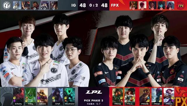 最好成绩 最好成绩