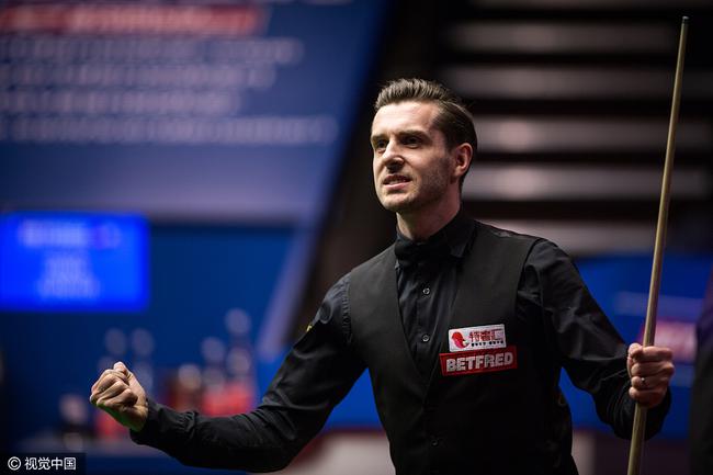 系列政策以 系列政策以