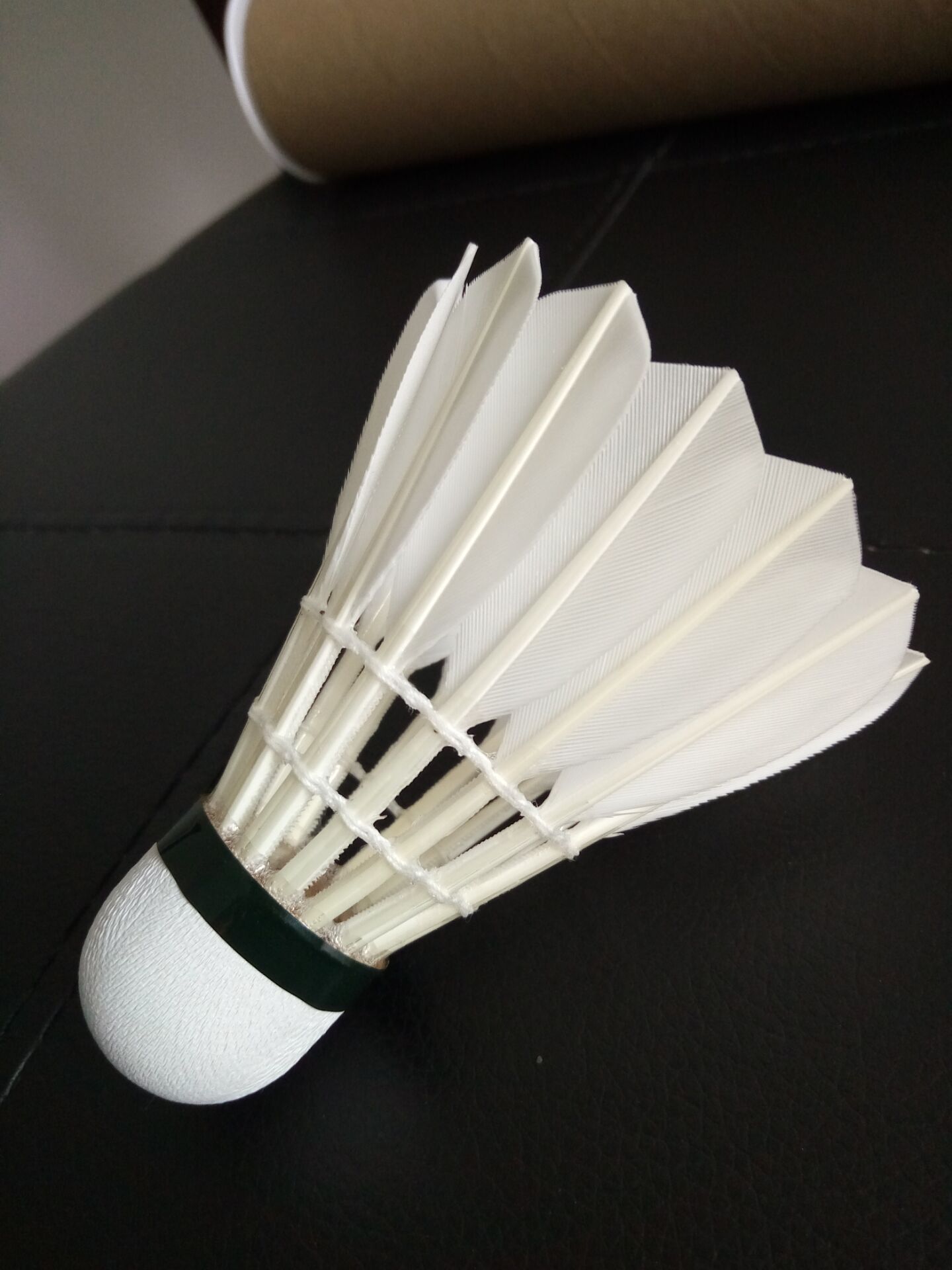 利用反击攻 利用反击攻