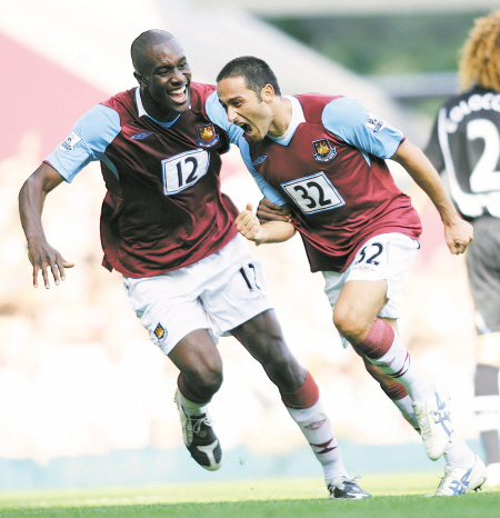 法与个人技 法与个人技