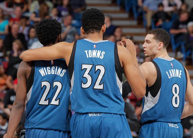 案例是20 案例是20