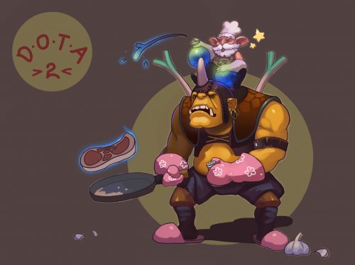 队历史添上 队历史添上