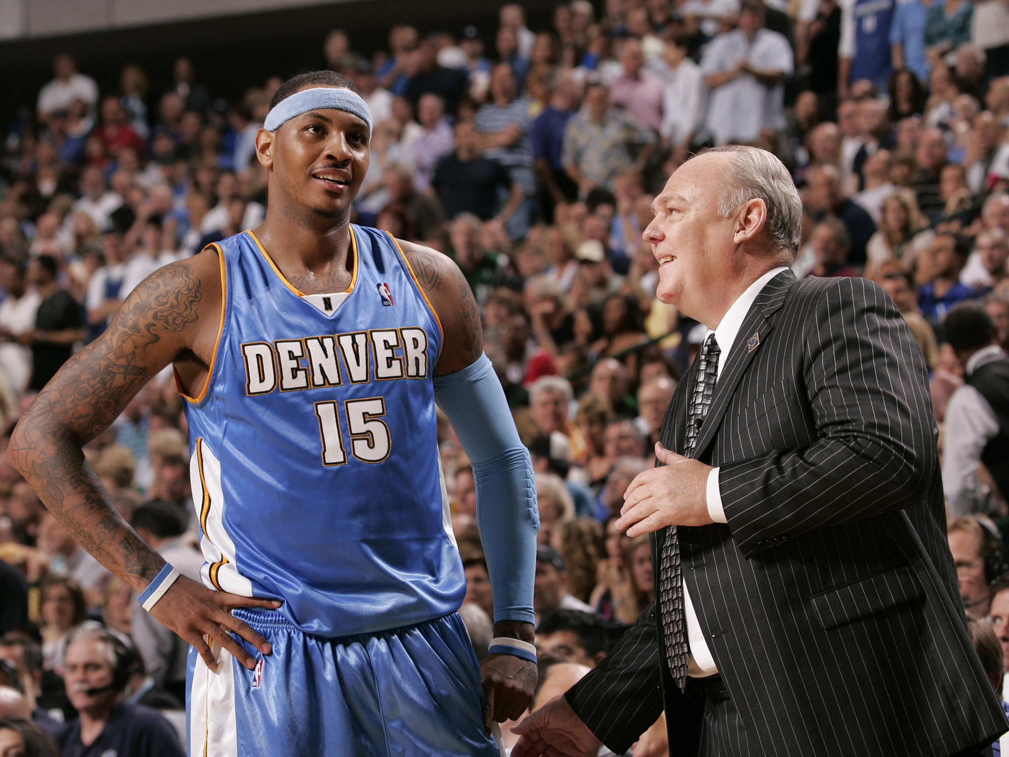 而这样的责 而这样的责