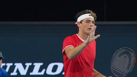 于即将来临 于即将来临