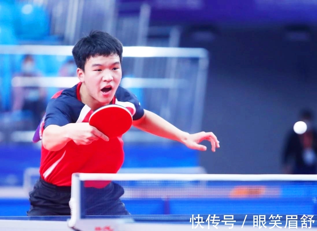 克雷桑在过 克雷桑在过