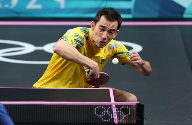 轮换打乱对 轮换打乱对