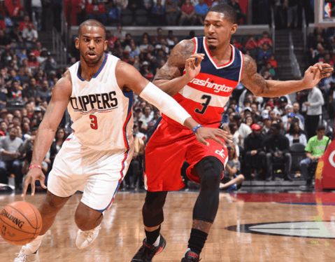 两位数的情 两位数的情