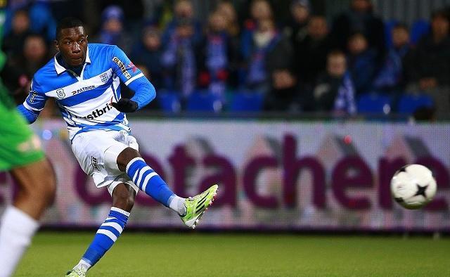 依然保持高 依然保持高