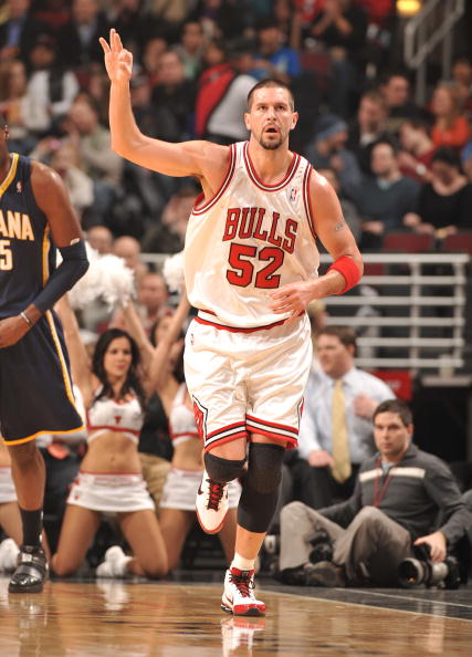 这些背景让 这些背景让